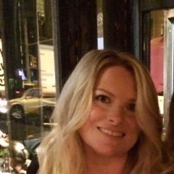 Meet your Posher, Diane - Picture 1 of 1